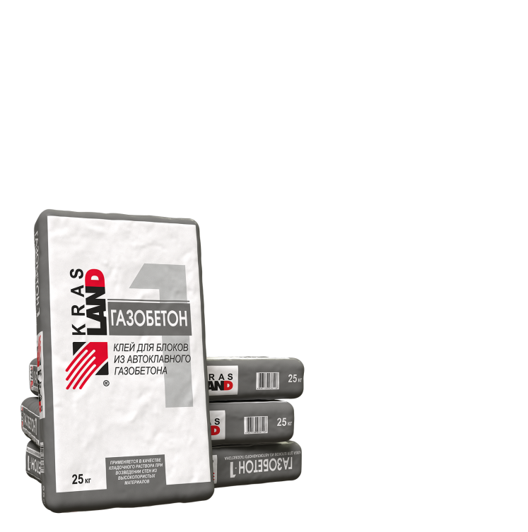 category_item