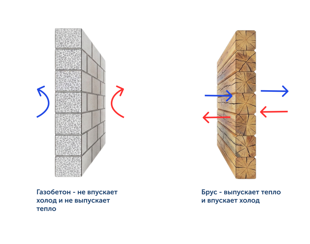 scale_2400 (2).png