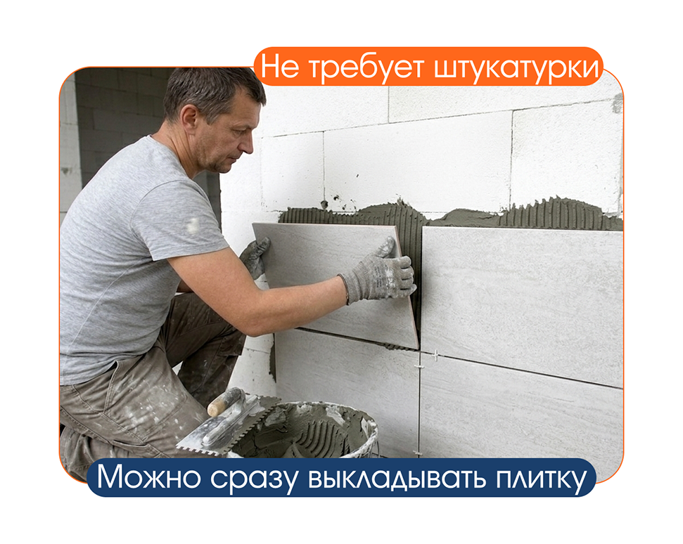 scale_2400 (10).png scale_2400 (10).png